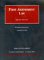 First Amendment Law : 2003 cover