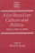 Afro-Brazilian Culture and Politics : Bahia, 1790S-1990s cover