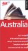 AAA Essential Guide Australia cover