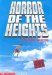 Horror of the Heights cover