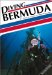 Diving Bermuda cover