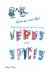 Herbs and Spices : A Quick Reference on the Use of Herbs & Spices With Different Foods cover