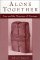 Alone Together : Law and the Meanings of Marriage cover