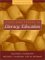 Issues and Trends in Literacy Education cover