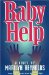 Baby Help cover