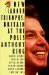 New Labour Triumphs : Britain at the Polls cover