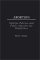 Abortion : Statutes, Policies, and Public Attitudes the World over cover