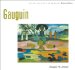 Gauguin cover