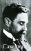 Casement cover