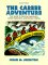 The Career Adventure : Your Guide To Personal Assessment, Career Exploration, And Decision Making cover