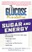 The Glucose Revolution Pocket Guides to Sugar and Energy cover