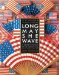 Long May She Wave : A Graphic History of the American Flag cover