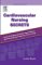  Cardiovascular Nursing Secrets