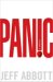 Panic cover