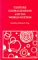  Culture, Globalization and the World-System: Contemporary Conditions for the Representation of Identity
