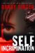 Self Incrimination cover