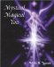 Mystical Magical You cover