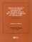 American Bar Association Section of Litigation Readings on Adversarial Justice : The American Approach to Adjudication cover