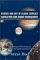  Science and Art of Global Conflict Resolution and Crisis Management: A Sociological Philosophy of Global Policies, Strategies and Tactics for Peace
