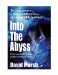 Into The Abyss cover
