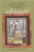 Self-taught : African American Education In Slavery And Freedom cover