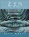 Zen the Supreme Experience : The Newly Discovered Scripts cover
