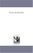Poems cover