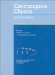 Comtraceptive Choices and Realities : The Proceedings of the 5th Congress of the European Society of Contraception cover