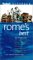 Fodor's Citypack Rome's Best cover