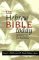 The Hebrew Bible Today : An Introduction to Critical Issues cover