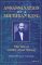 The Assassination of a Michigan King: The Life of James Jesse Strang