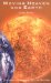 Moving Heaven and Earth : Copernicus and the Solar System cover