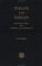 Fields in Vision : Television Sport and Cultural Transformation cover