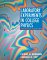 Laboratory Experiments in College Physics cover