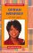 Oprah Winfrey : Talk Show Legend cover