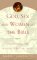 God, Sex and Women of the Bible : Discovering Our Sensual, Spiritual Selves cover