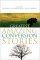 Greatest Amazing Conversion Stories of the Restored Gospel cover