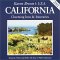 Karen Brown's California 2002 : Charming Inns & Itineraries cover