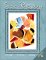 Social Psychology cover