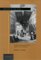 Remains of the Jews : The Holy Land and Christian Empire in Late Antiquity cover