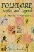 Folklore, Myths, and Legends : A World Perspective cover