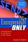 Net Entrepreneurs Only : 10 Entrepreneurs Tell the Stories of Their Success cover