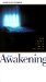 The Awakening : One Man's Battle With Darkness cover