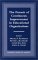 The Pursuit of Continuous Improvement in Educational Organizations cover