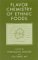 Flavor Chemistry of Ethnic Foods cover
