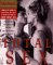  Total Sex: Men's Fitness Magazine's Complete Guide to Everything Men Need to Know and Want to Know About Sex