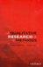 Qualitative Research Methods cover