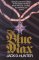 The Blue Max cover