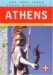  Knopf Mapguide: Athens