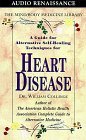 Heart Disease and Hypertension [Click for larger image]